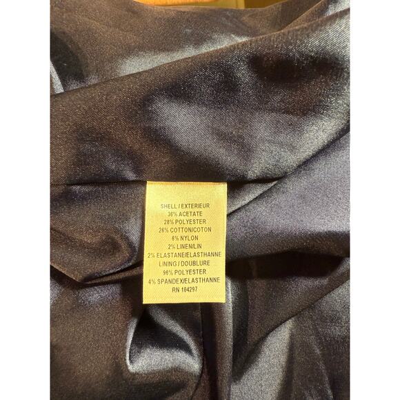 Milly Mid-length dress - Picture 12 of 14